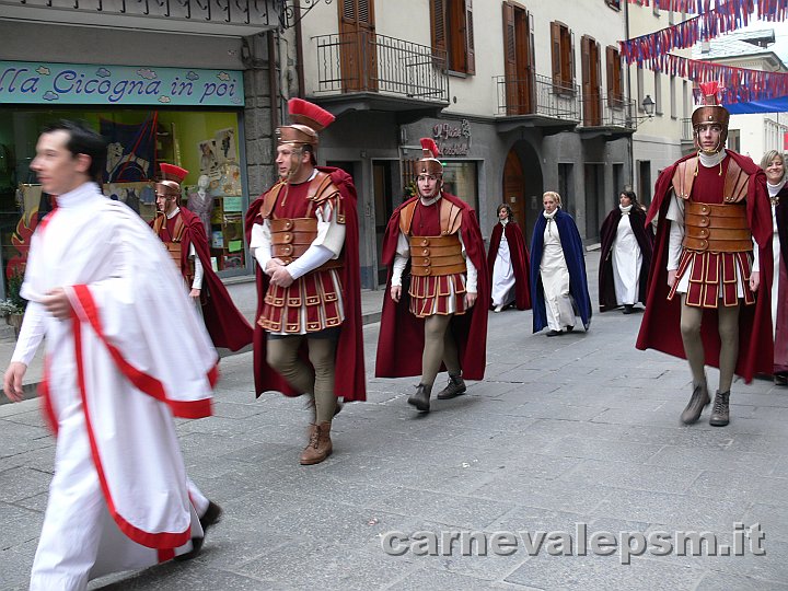 Carnevale2011_01658.JPG