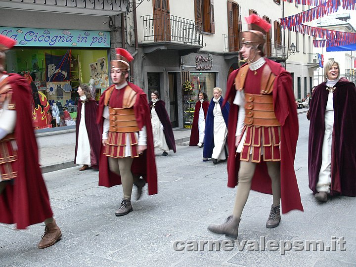 Carnevale2011_01659.JPG