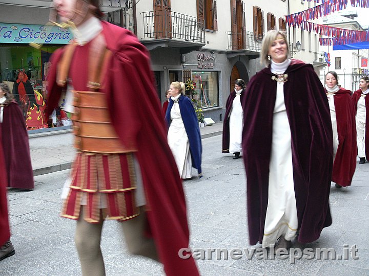 Carnevale2011_01660.JPG