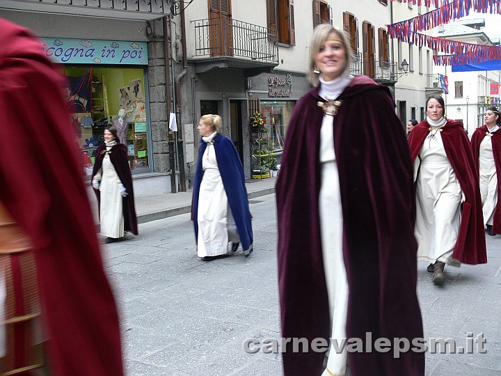 Carnevale2011_01661.JPG