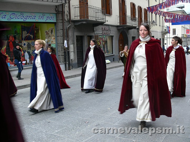 Carnevale2011_01662.JPG