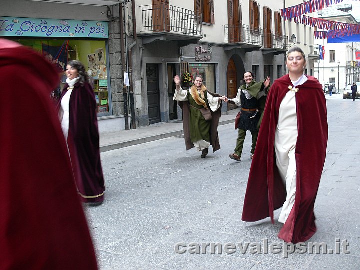 Carnevale2011_01663.JPG