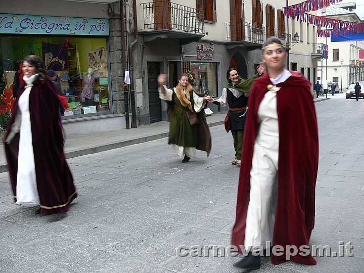 Carnevale2011_01664.JPG
