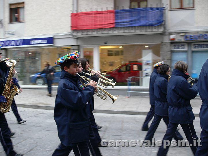 Carnevale2011_01669.JPG
