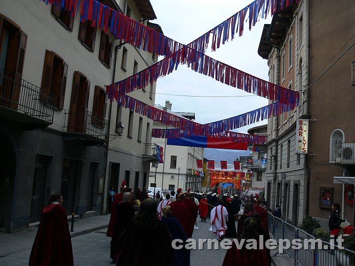 Carnevale2011_01672.JPG