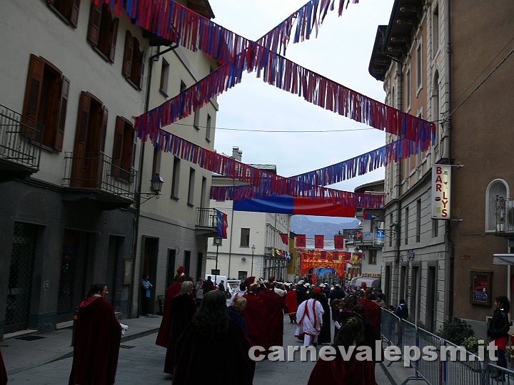 Carnevale2011_01673.JPG