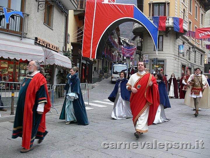 Carnevale2011_01674.JPG