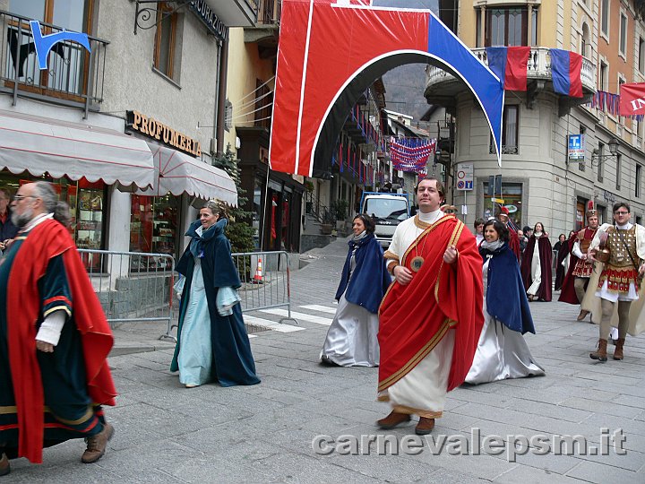 Carnevale2011_01675.JPG