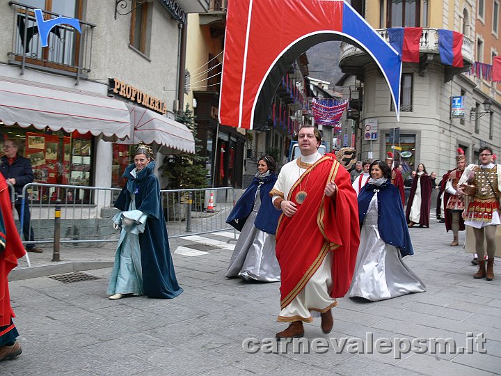Carnevale2011_01676.JPG