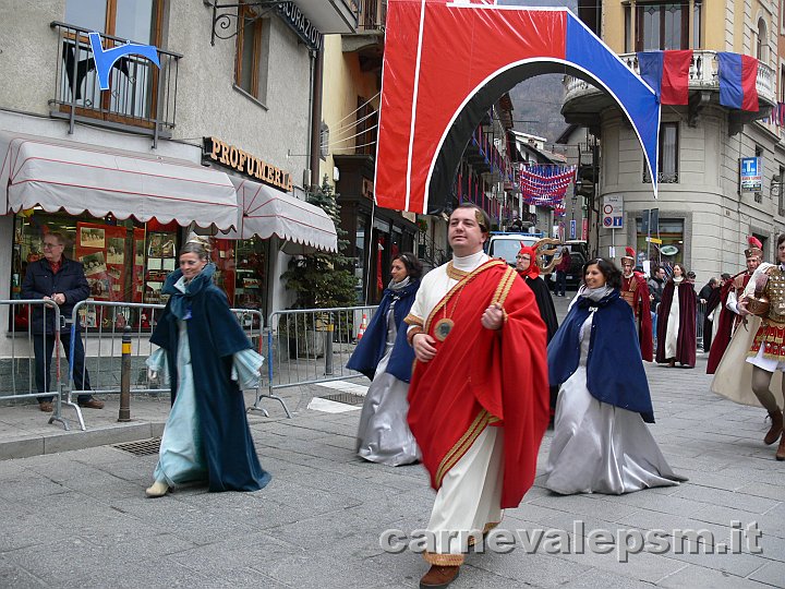 Carnevale2011_01677.JPG