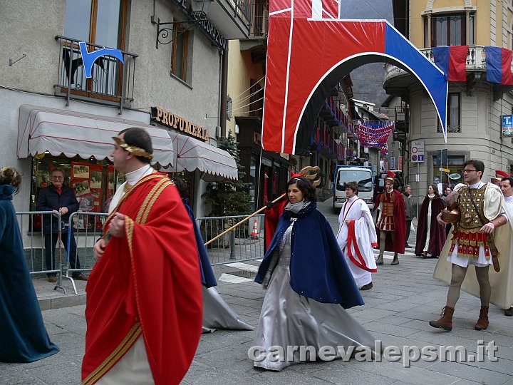 Carnevale2011_01679.JPG