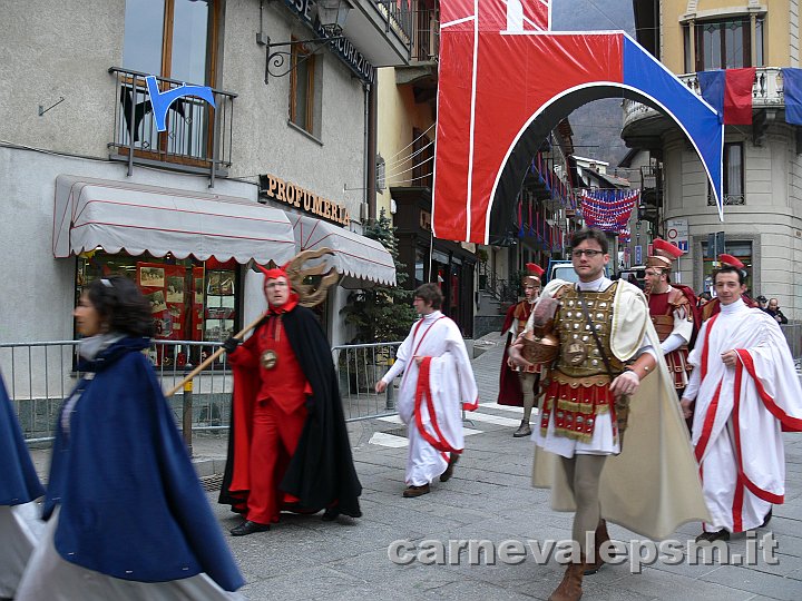 Carnevale2011_01682.JPG