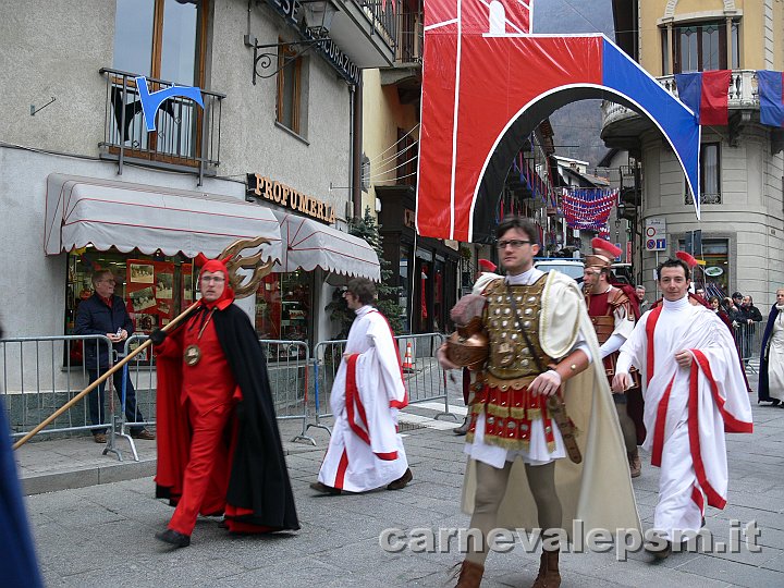 Carnevale2011_01683.JPG