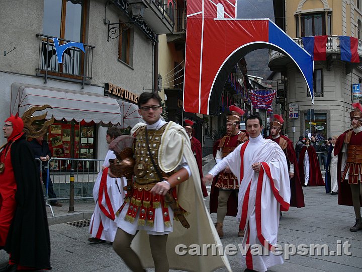 Carnevale2011_01685.JPG