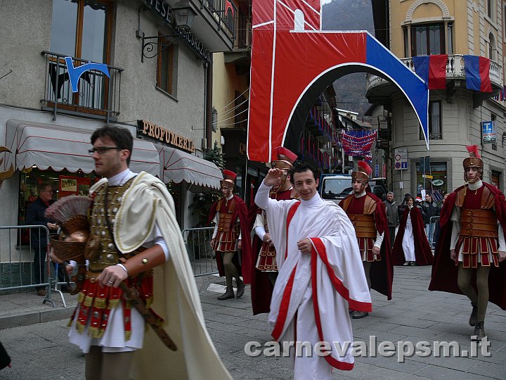 Carnevale2011_01686.JPG