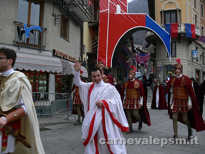 Carnevale2011_01687.JPG