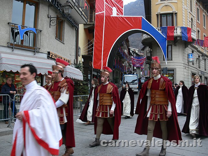 Carnevale2011_01689.JPG