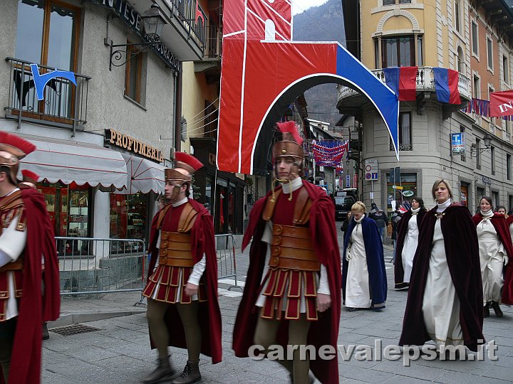 Carnevale2011_01691.JPG
