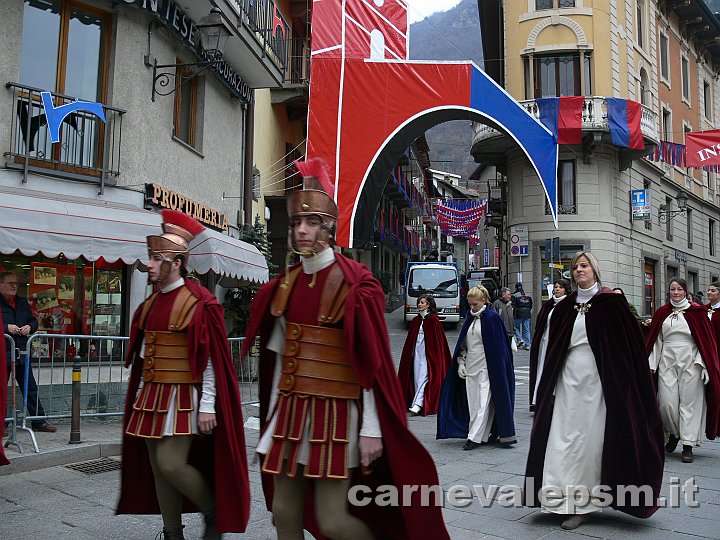 Carnevale2011_01692.JPG
