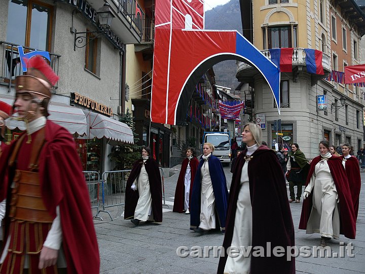 Carnevale2011_01694.JPG