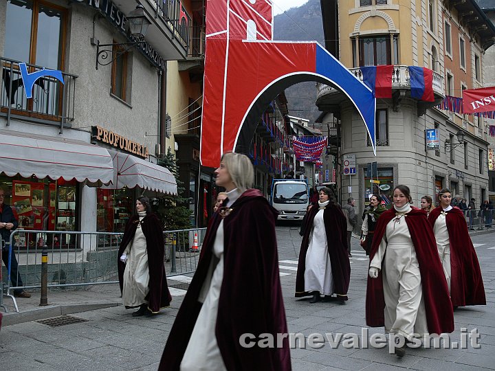 Carnevale2011_01696.JPG