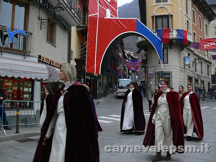 Carnevale2011_01697.JPG