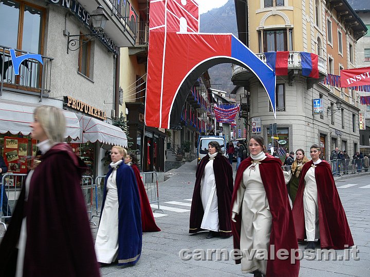 Carnevale2011_01698.JPG