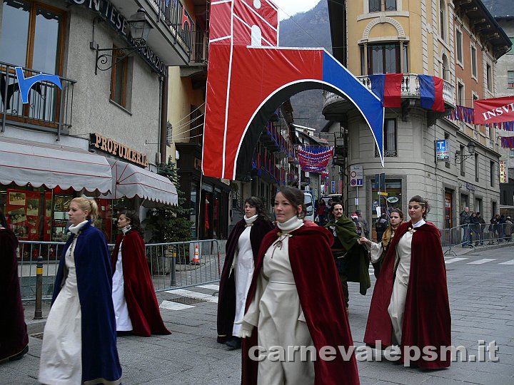 Carnevale2011_01700.JPG