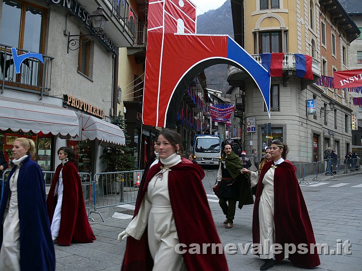 Carnevale2011_01701.JPG
