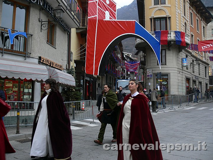 Carnevale2011_01704.JPG