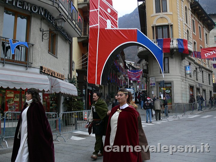 Carnevale2011_01705.JPG
