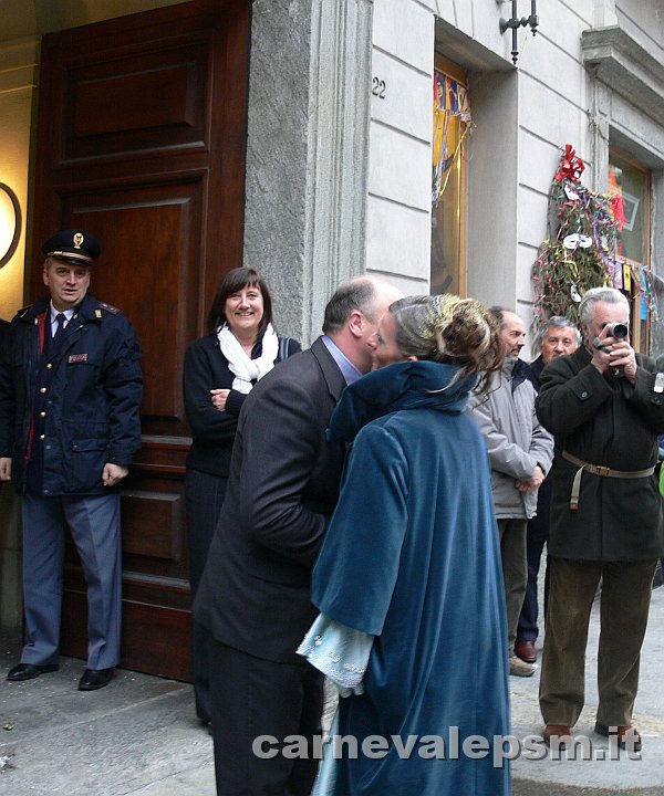 Carnevale2011_01706.JPG