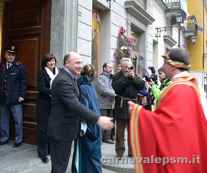 Carnevale2011_01709.JPG