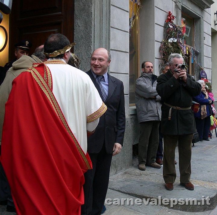 Carnevale2011_01710.JPG
