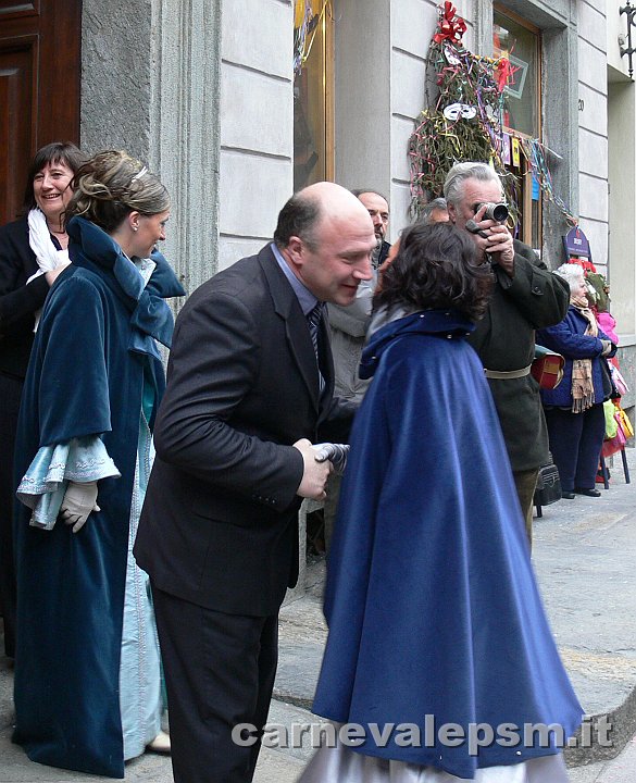 Carnevale2011_01711.JPG