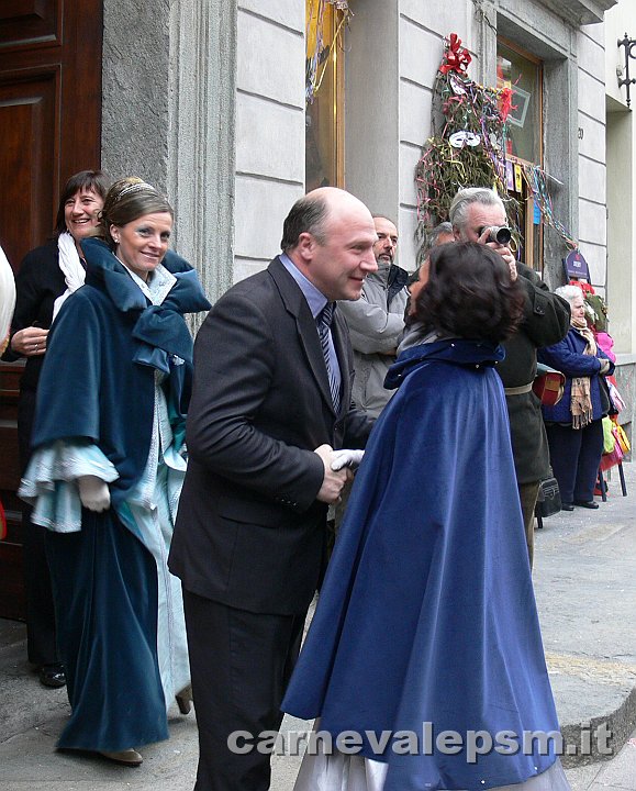 Carnevale2011_01712.JPG