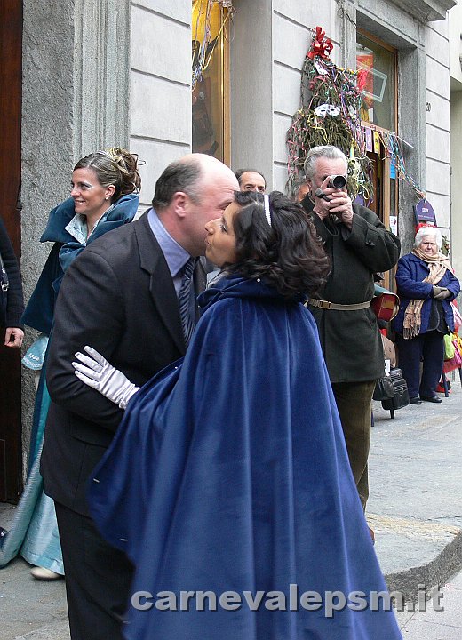 Carnevale2011_01714.JPG