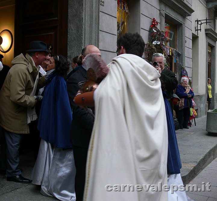 Carnevale2011_01715.JPG