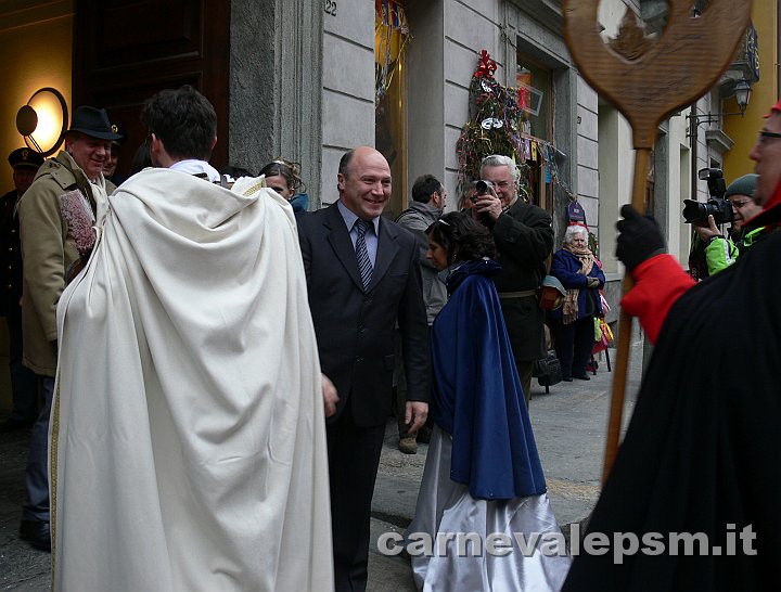 Carnevale2011_01716.JPG