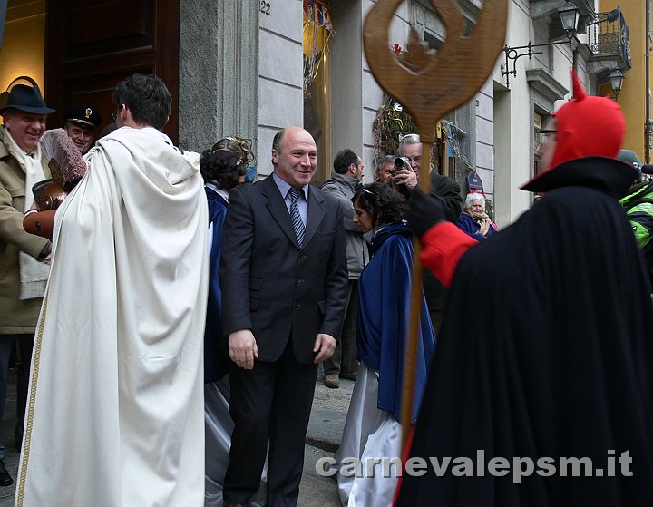 Carnevale2011_01717.JPG