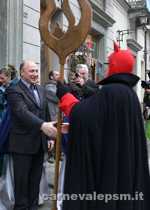 Carnevale2011_01718.JPG
