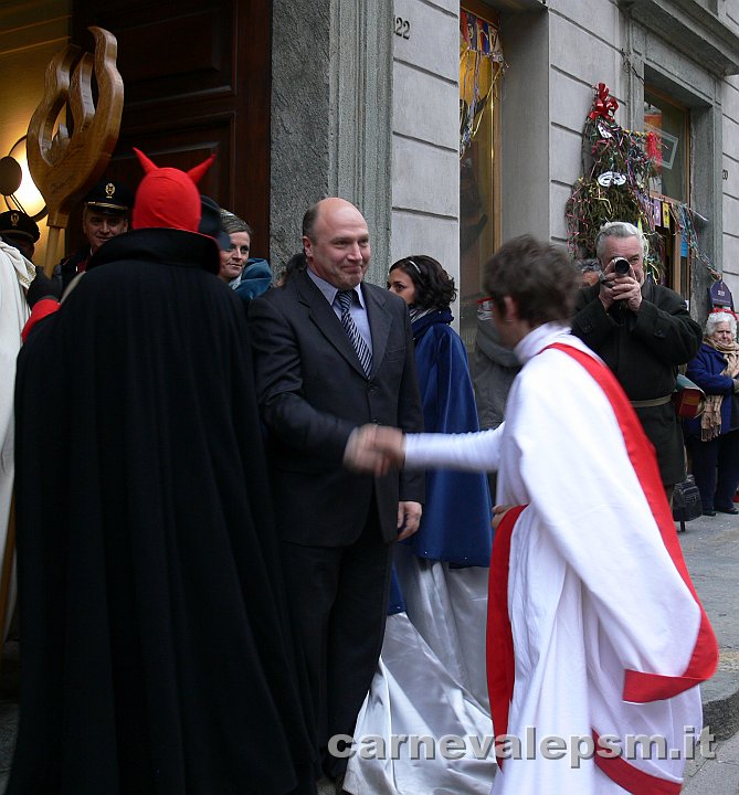 Carnevale2011_01719.JPG