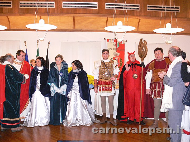 Carnevale2011_01720.JPG