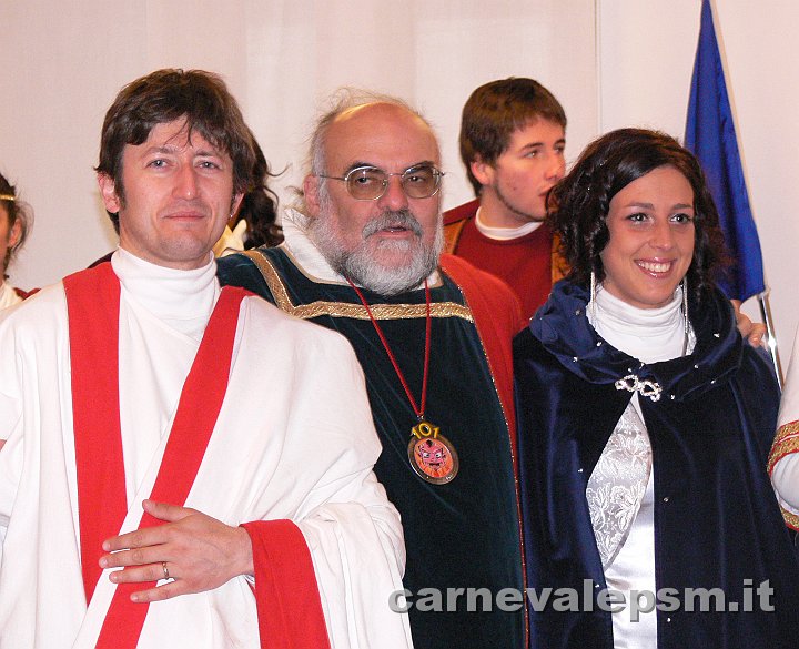 Carnevale2011_01722.JPG