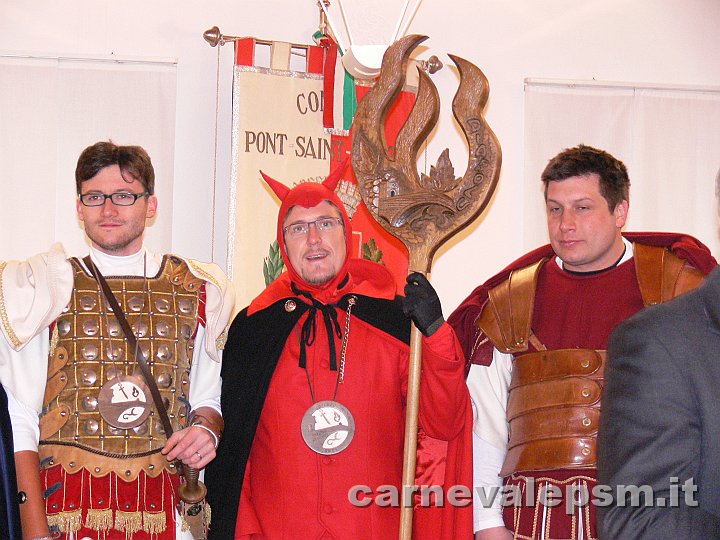 Carnevale2011_01723.JPG