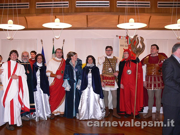 Carnevale2011_01724.JPG
