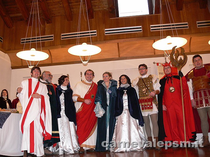 Carnevale2011_01725.JPG