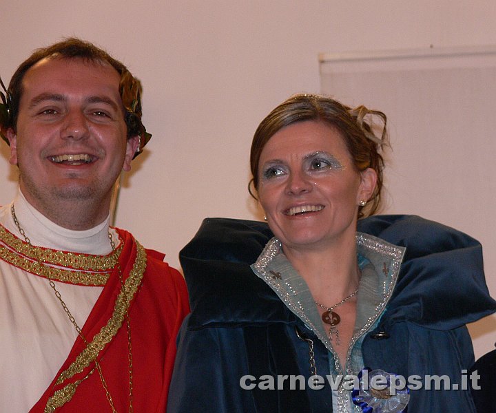 Carnevale2011_01727.JPG