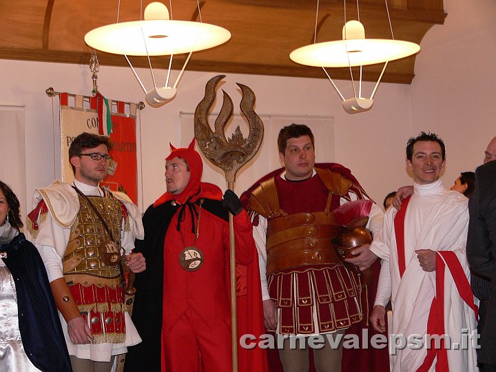 Carnevale2011_01730.JPG