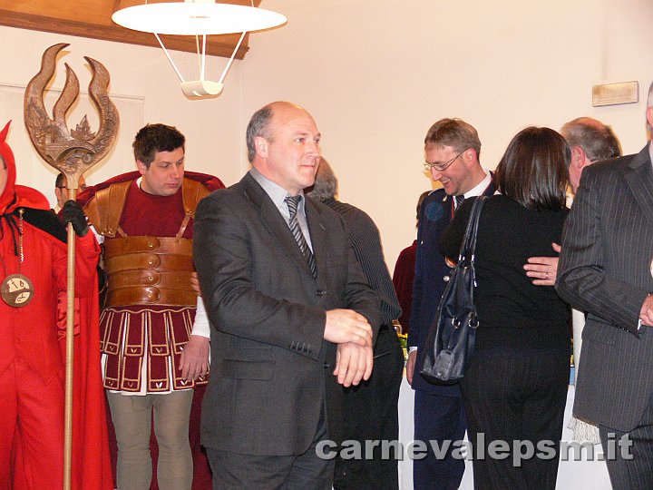 Carnevale2011_01733.JPG